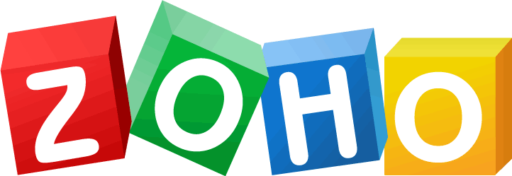 ゾーホージャパン株式会社