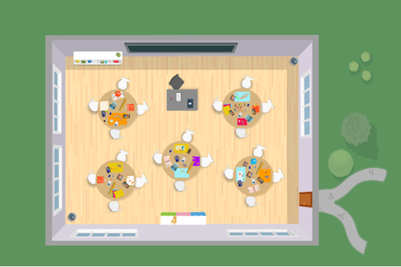 Classroom-Round-Table-20