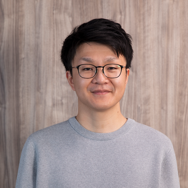 株式会社ラクロー 山崎竜也氏